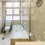 Torreluz Centro 알메리아