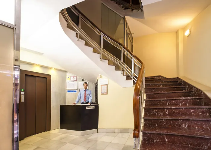 Torreluz Centro Almería