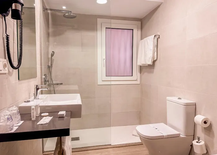 Torreluz Centro Almería