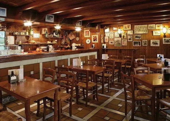 Torreluz Centro 3* Almería