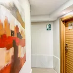 Torreluz Centro 3*