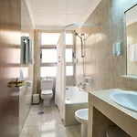 Hotel Torreluz Centro Almeria