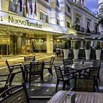 Torreluz Centro